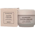 Crema cu apa de trandafir, Bulgarian Rose Satin Cream - WowSkin Romania